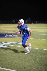 Football - Pisgah at West Henderson_BRE_4032