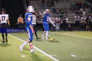 Football - Pisgah at West Henderson_BRE_4039