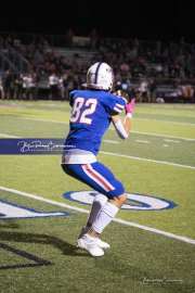 Football - Pisgah at West Henderson_BRE_4040