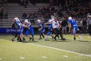 Football - Pisgah at West Henderson_BRE_4052