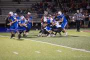 Football - Pisgah at West Henderson_BRE_4059