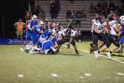 Football - Pisgah at West Henderson_BRE_4062