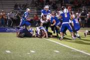 Football - Pisgah at West Henderson_BRE_4064