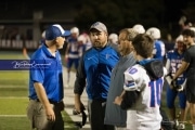Football - Pisgah at West Henderson_BRE_4068