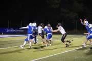 Football - Pisgah at West Henderson_BRE_4070