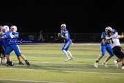 Football - Pisgah at West Henderson_BRE_4074