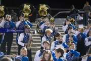 Football - Pisgah at West Henderson_BRE_4087