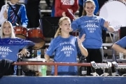Football - Pisgah at West Henderson_BRE_4089