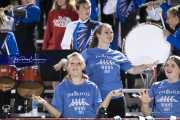 Football - Pisgah at West Henderson_BRE_4097