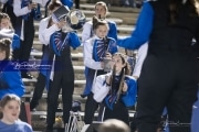 Football - Pisgah at West Henderson_BRE_4098