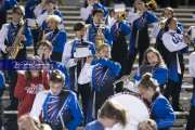 Football - Pisgah at West Henderson_BRE_4101
