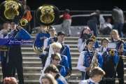 Football - Pisgah at West Henderson_BRE_4103