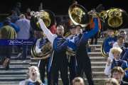 Football - Pisgah at West Henderson_BRE_4108