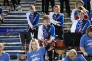 Football - Pisgah at West Henderson_BRE_4113