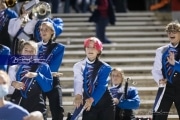 Football - Pisgah at West Henderson_BRE_4121