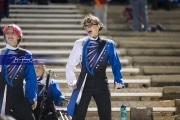 Football - Pisgah at West Henderson_BRE_4122