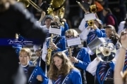 Football - Pisgah at West Henderson_BRE_4124