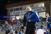 Football - Pisgah at West Henderson_BRE_4125