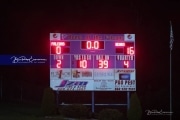 Football - Pisgah at West Henderson_BRE_4127