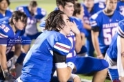 Football - Pisgah at West Henderson_BRE_4128