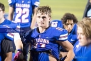 Football - Pisgah at West Henderson_BRE_4131