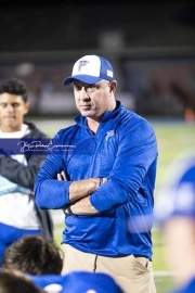 Football - Pisgah at West Henderson_BRE_4135