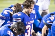 Football - Pisgah at West Henderson_BRE_4139