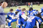 Football - Pisgah at West Henderson_BRE_4140