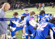 Football - Pisgah at West Henderson_BRE_4140