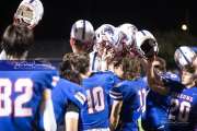 Football - Pisgah at West Henderson_BRE_4141