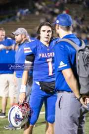 Football - Pisgah at West Henderson_BRE_4143
