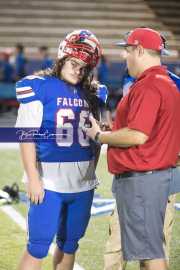 Football - Pisgah at West Henderson_BRE_4145