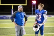 Football - Pisgah at West Henderson_BRE_4147
