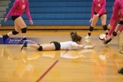 Volleyball Tuscola at West henderson_BRE_4552