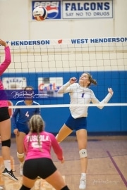 Volleyball Tuscola at West henderson_BRE_4574