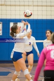 Volleyball Tuscola at West henderson_BRE_4592