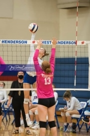 Volleyball Tuscola at West henderson_BRE_4599