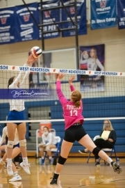 Volleyball Tuscola at West henderson_BRE_4604