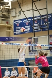 Volleyball Tuscola at West henderson_BRE_4606