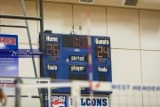 Volleyball Tuscola at West henderson_BRE_4632
