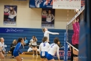 Volleyball Tuscola at West henderson_BRE_4635