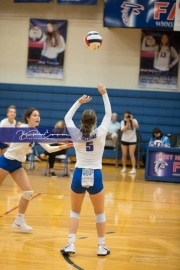 Volleyball Tuscola at West henderson_BRE_4638