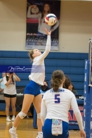 Volleyball Tuscola at West henderson_BRE_4644