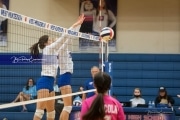 Volleyball Tuscola at West henderson_BRE_4652