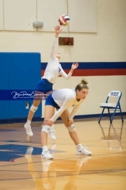 Volleyball Tuscola at West henderson_BRE_4661