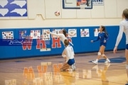 Volleyball Tuscola at West henderson_BRE_4667