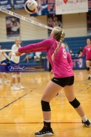 Volleyball Tuscola at West henderson_BRE_4669