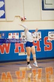 Volleyball Tuscola at West henderson_BRE_4682