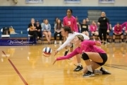 Volleyball Tuscola at West henderson_BRE_4685