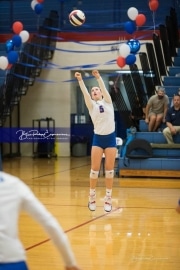 Volleyball Tuscola at West henderson_BRE_4696